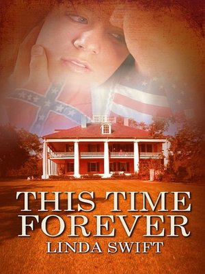 cover image of This Time Forever